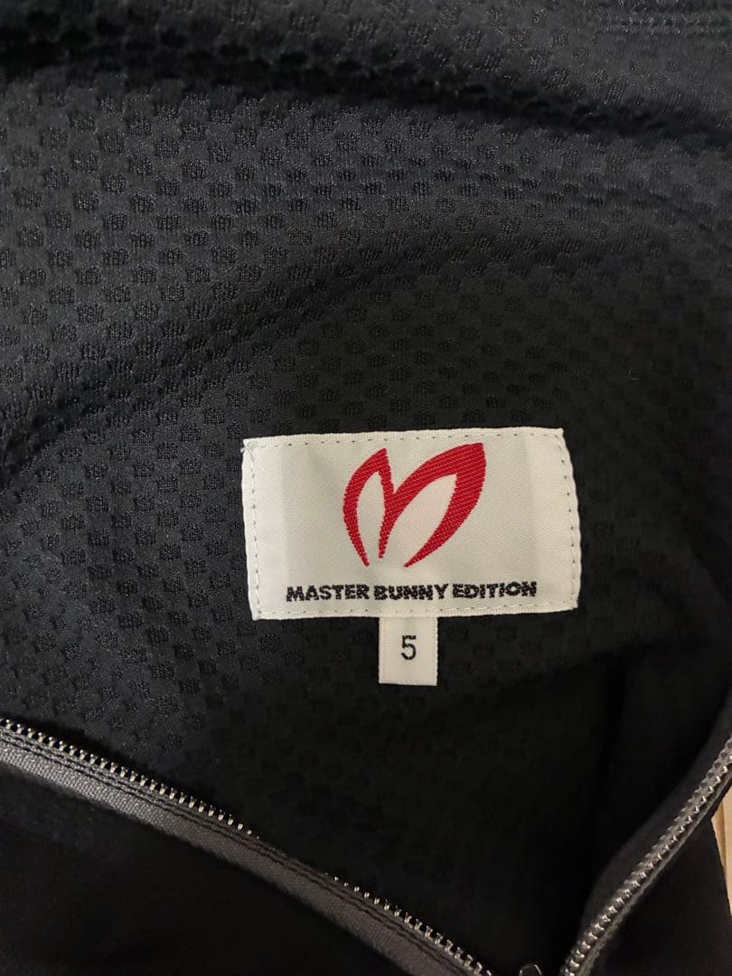 MASTER BUNNY EDITION セット売り