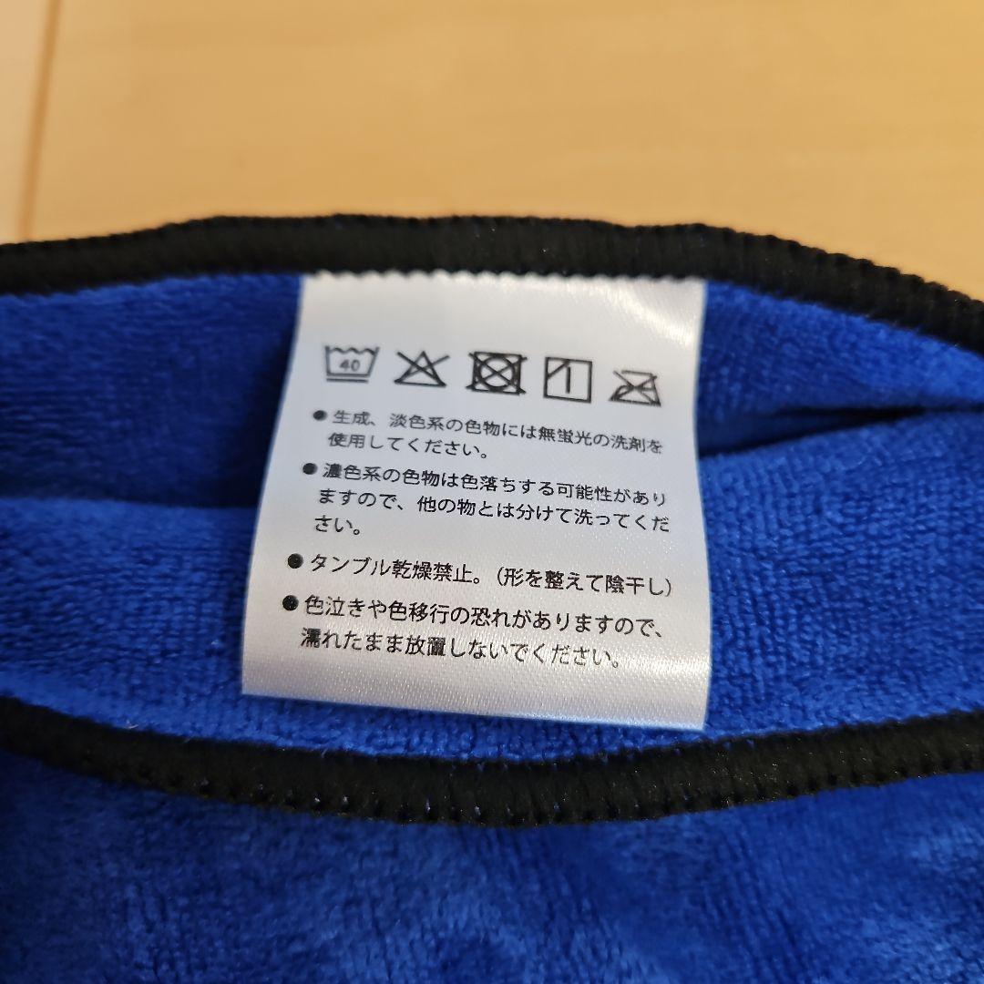 St Andrews ゴルフカートシート