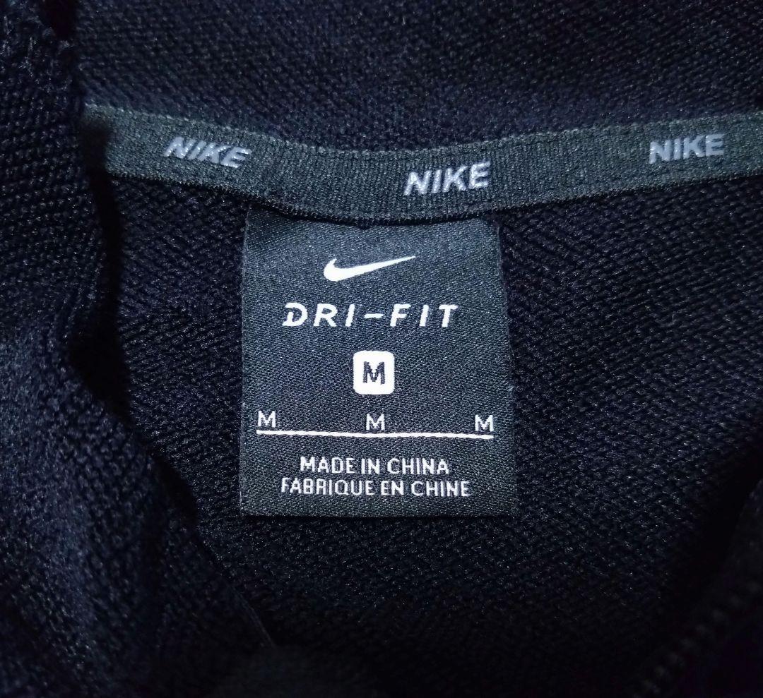 ◯NIKE MLB 2019オープニングシリーズ フーディ フルジップパーカー◯