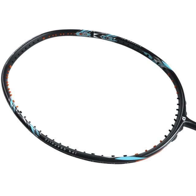 ◆apacs◆FORCE II MAX◆4U◆スピード＆パワー◆MAX38LBS