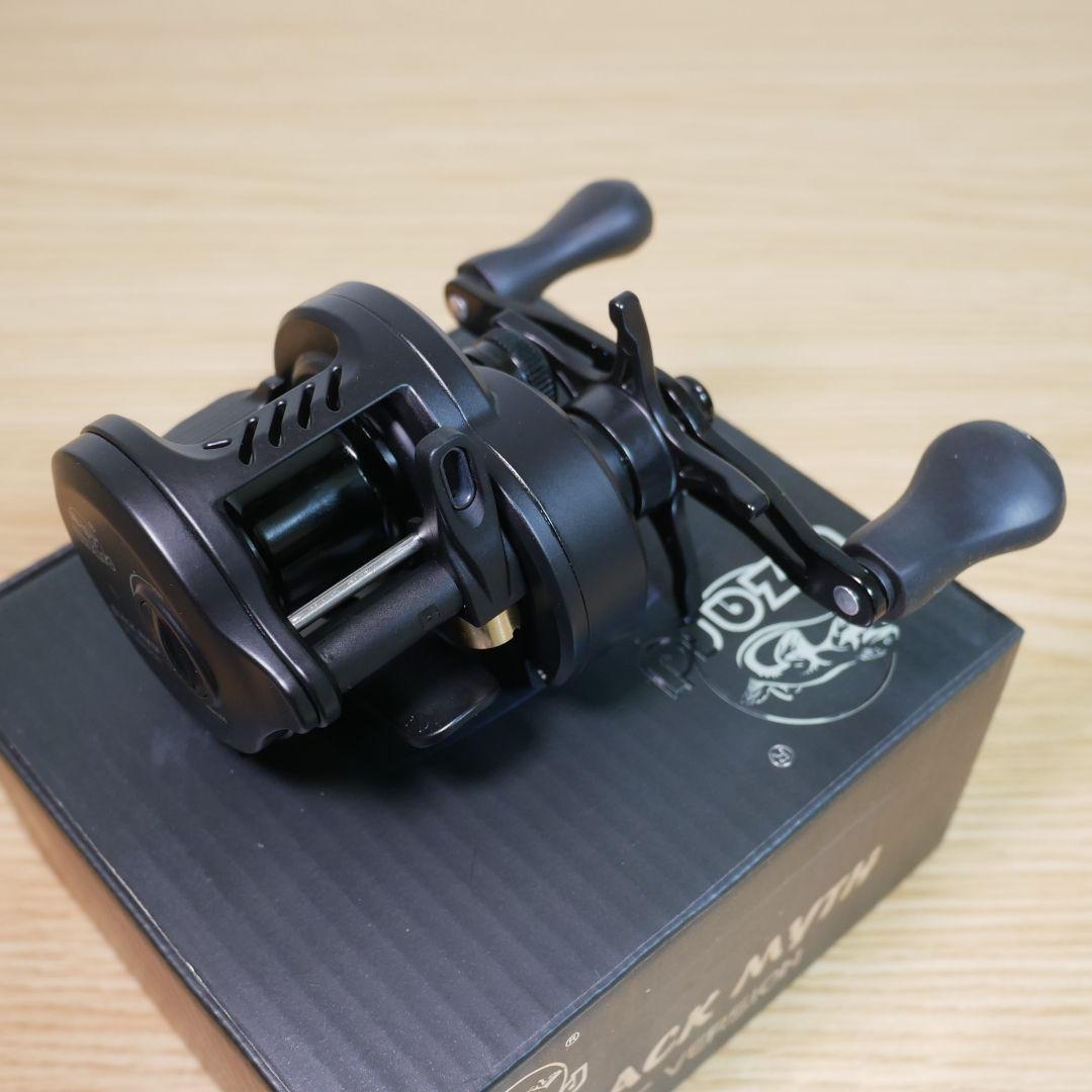 Lizard BLACK MYTH DC VERSION（L）