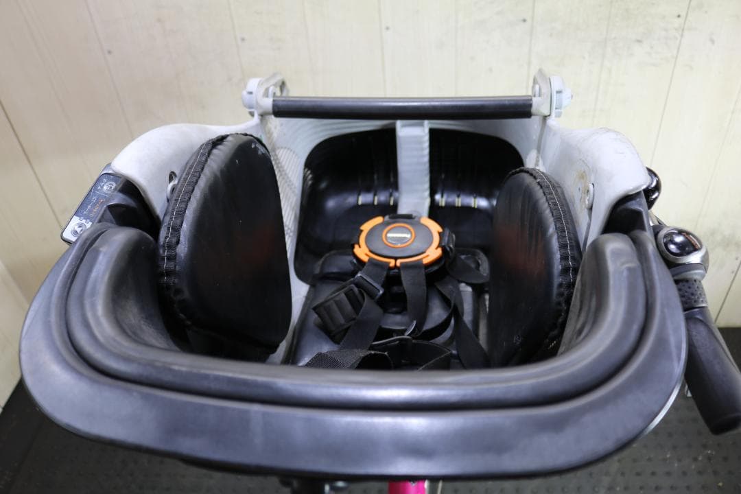 パナソニック ギュット BE-ENM633AM 22-26型 3段 LED8AH