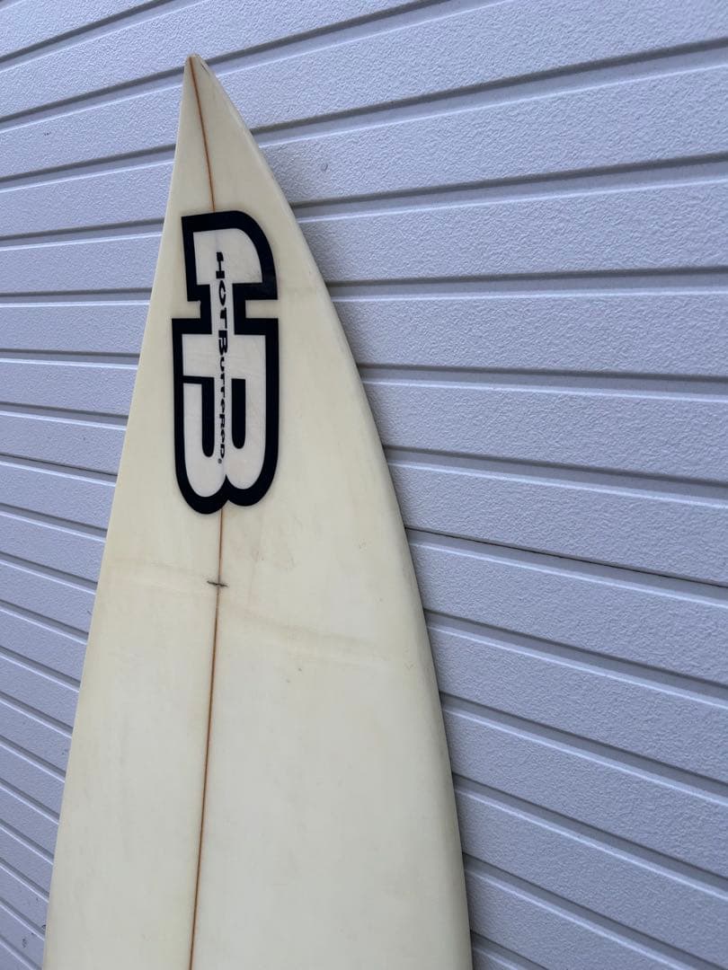 HOTB ショートボード 190cm