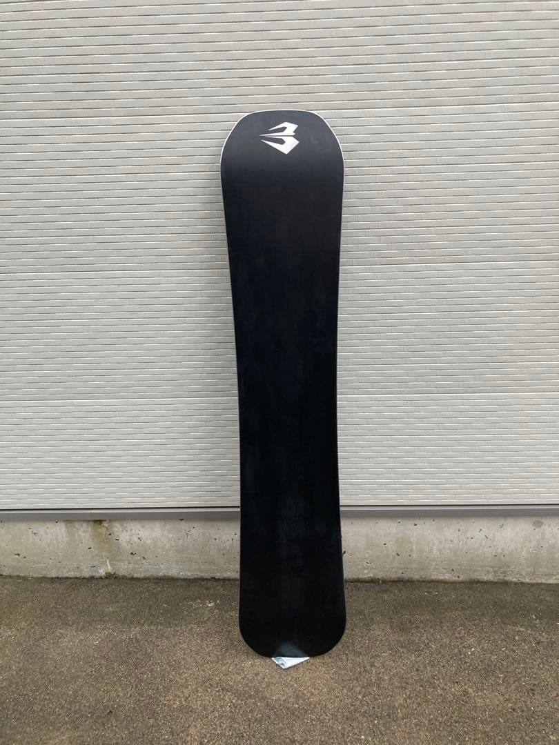 bc stream brah 151cm 24-25 保証書付チューンナップ済