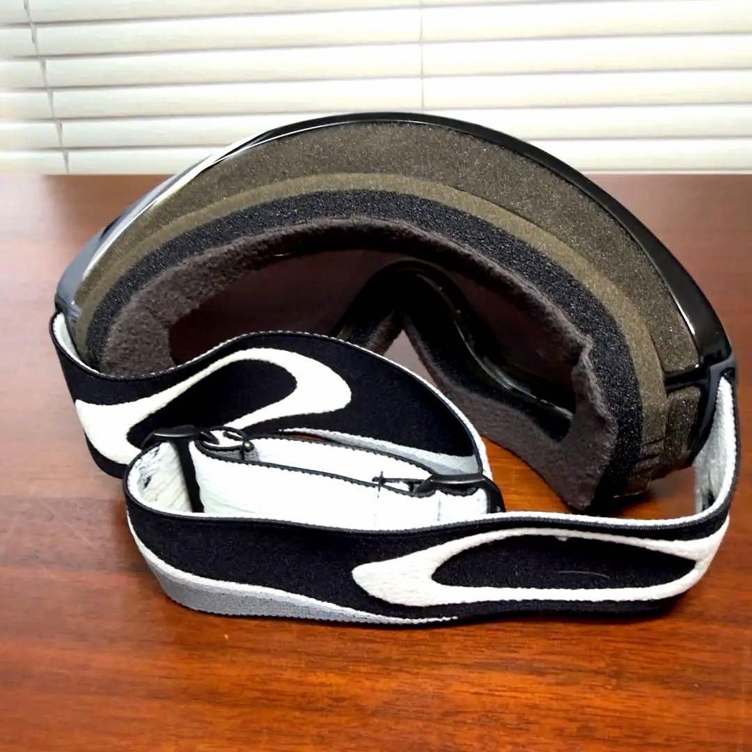 Oakley O Frame 2.0 PRO ゴーグル ブラック 正規品