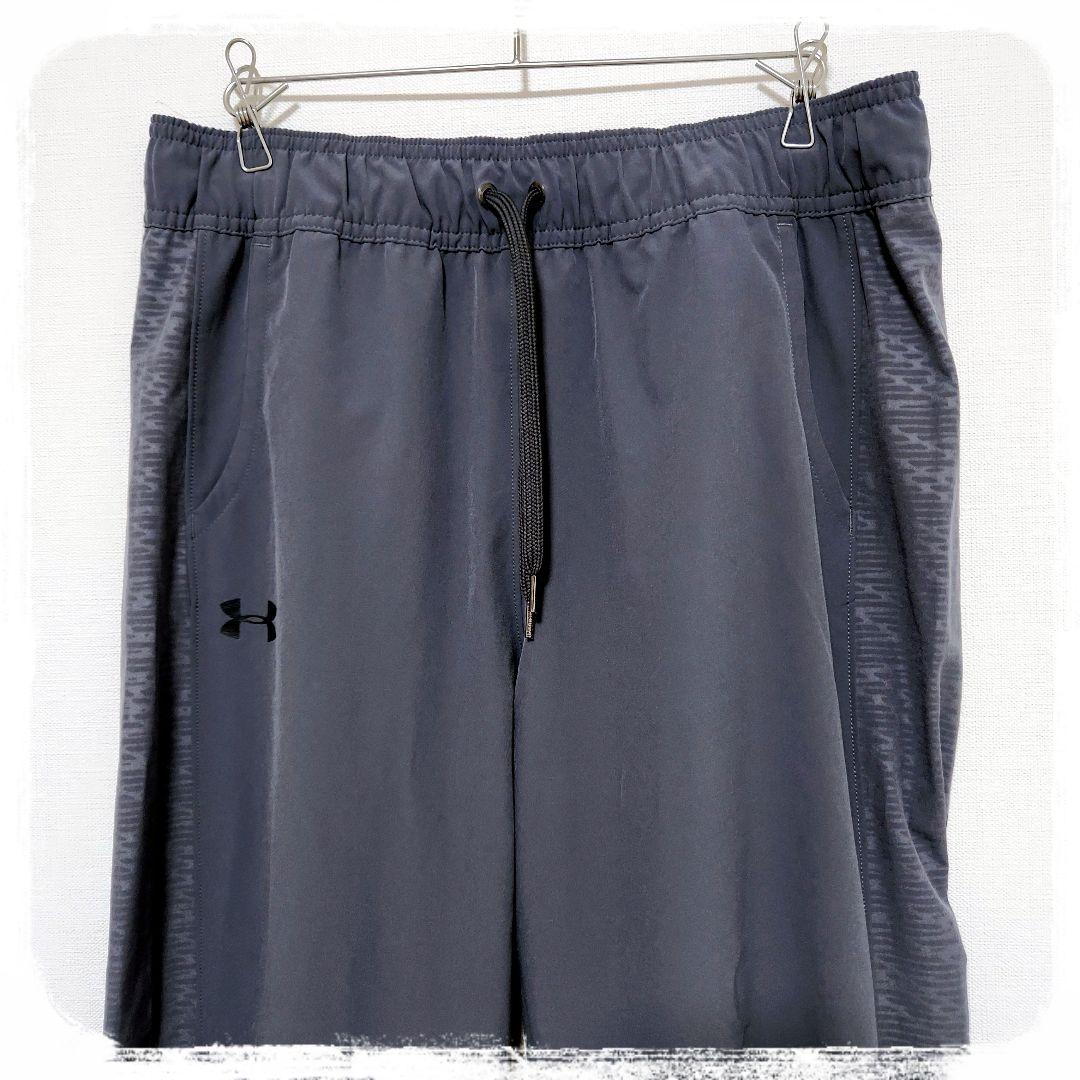 ■美品■ジャージ■セットアップ■トレーニング■ジム■部活