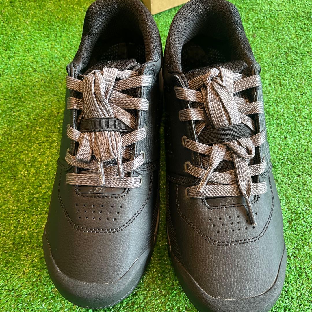 ★SALE★ SPECIALIZED 2FO シューズ 41
