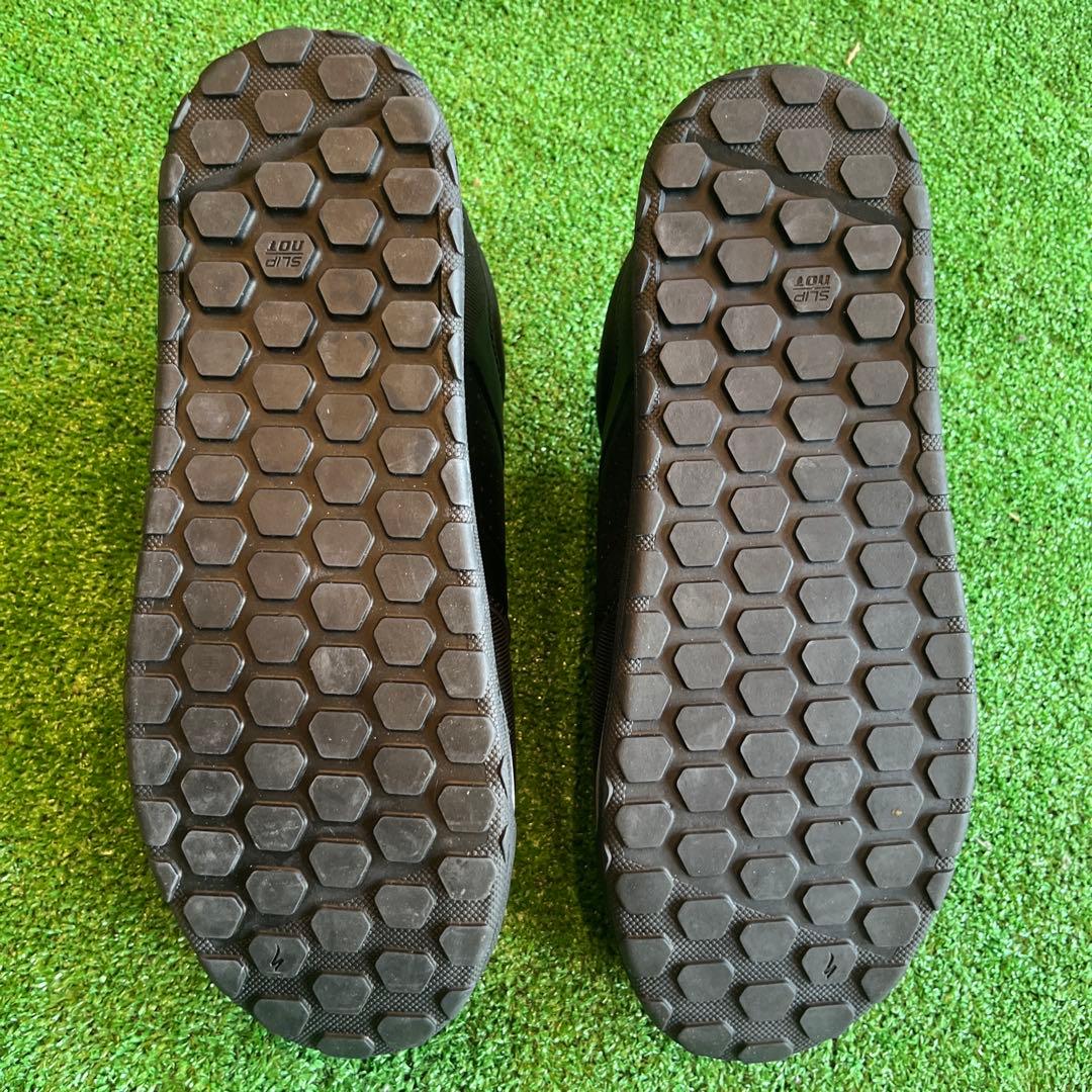 ★SALE★ SPECIALIZED 2FO シューズ 41