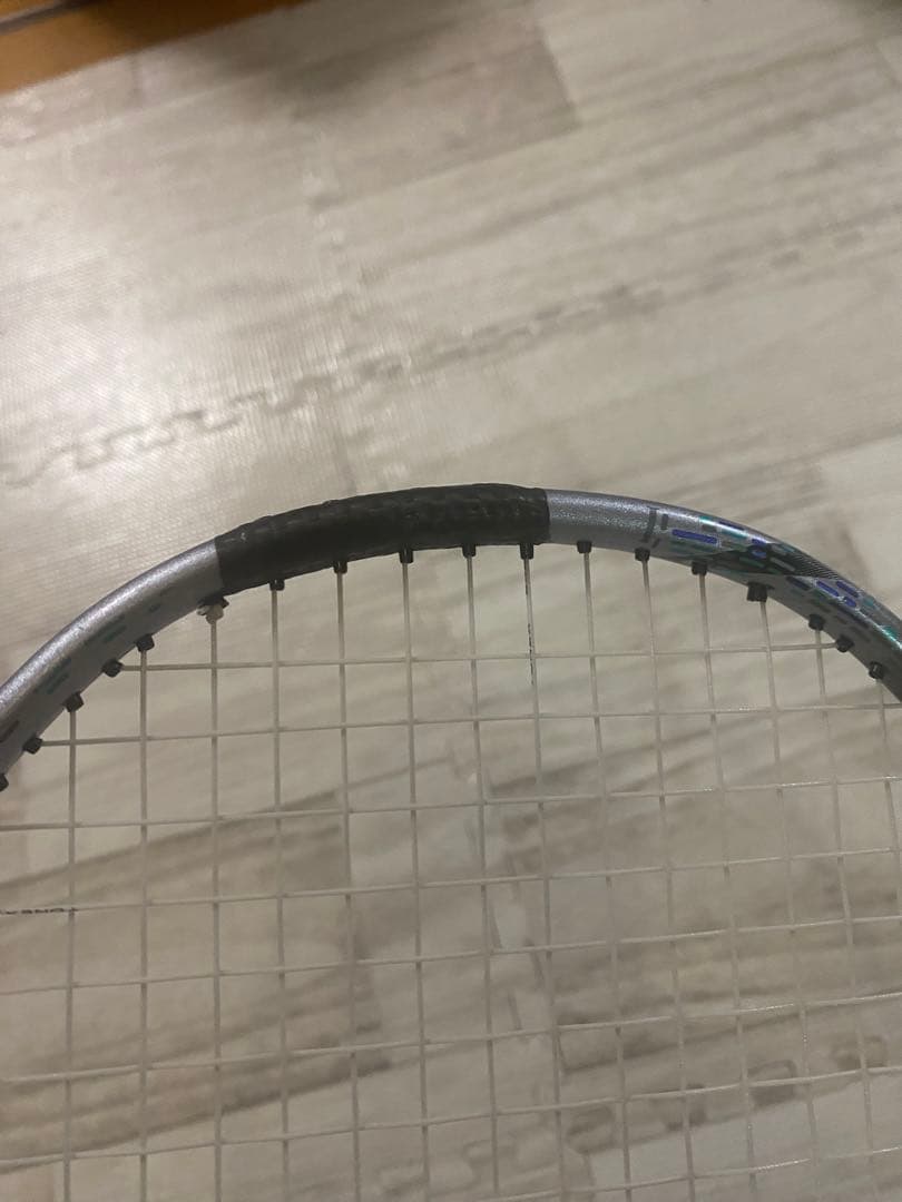 アストロクス88D PRO 4UG5 × 2本