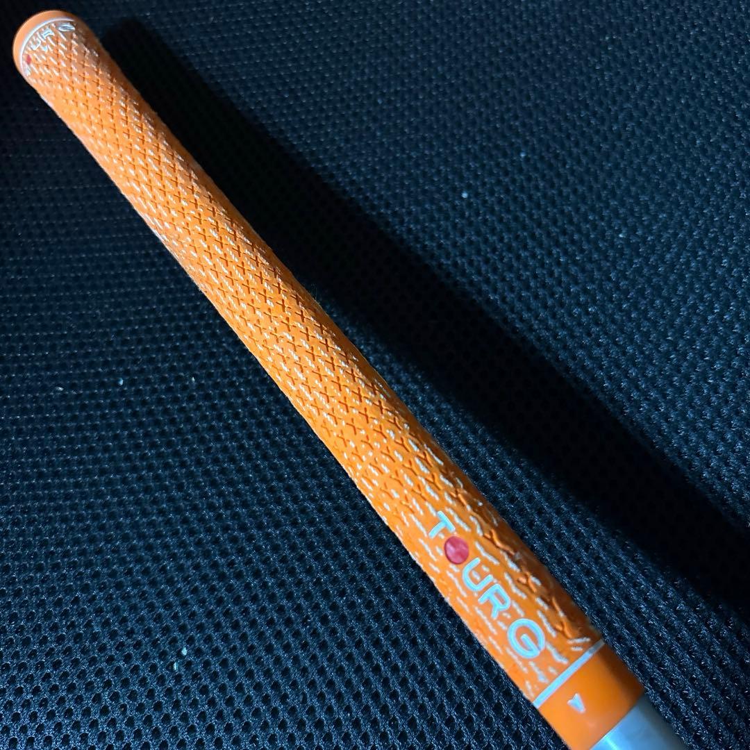 タイトリスト TSR2ドライバー / AD DI-5 flex：S