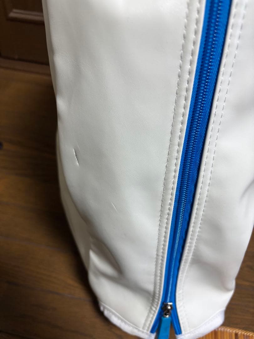 パーリーゲイツカラフルバック。週末限定。