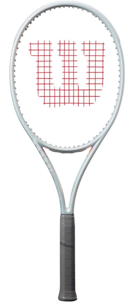 とも　Wilson SHIFT