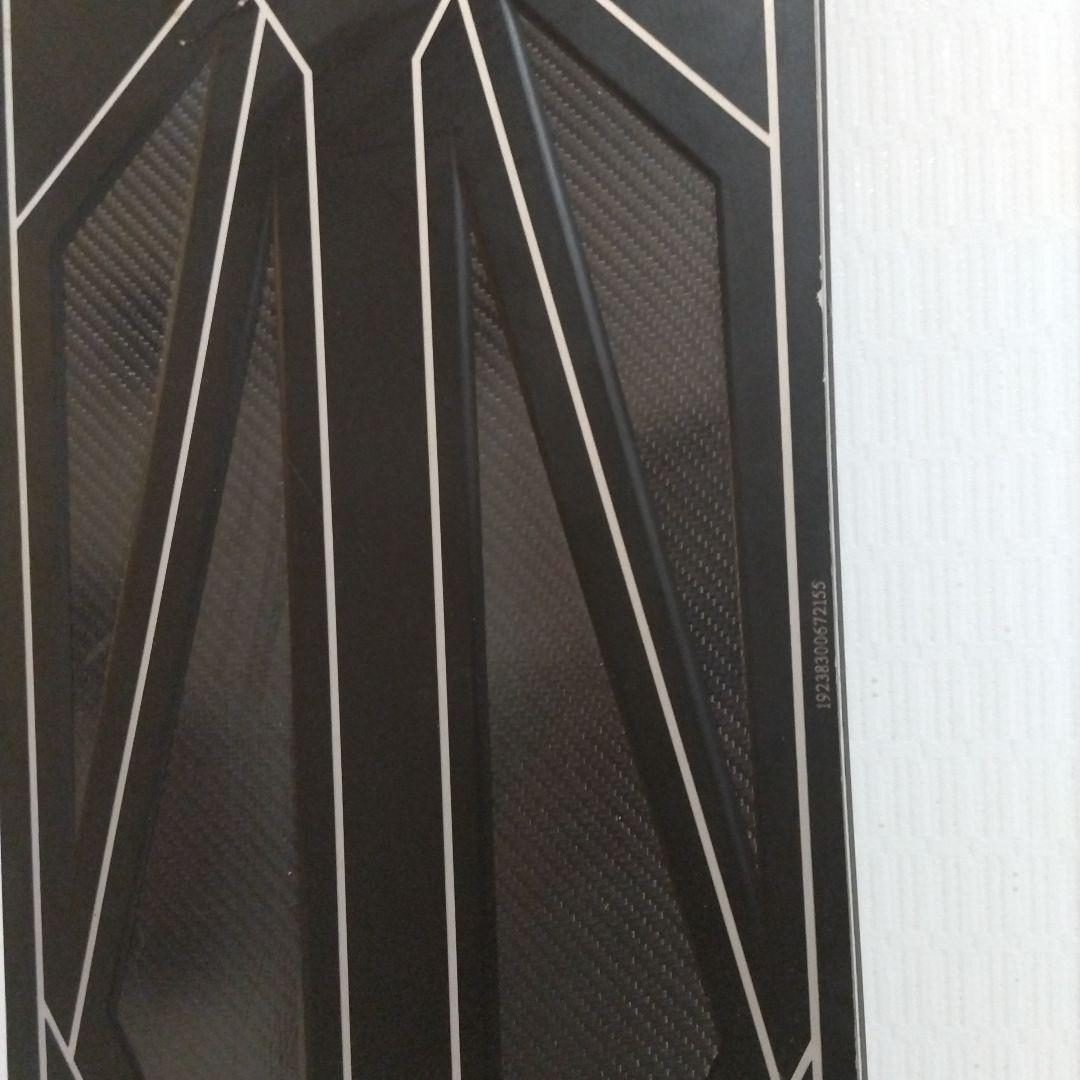 Ride ライド スノーボード 155cm　超美品