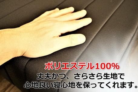 新品！　アウトレット　脚付きマットレスセミダブルベッド
