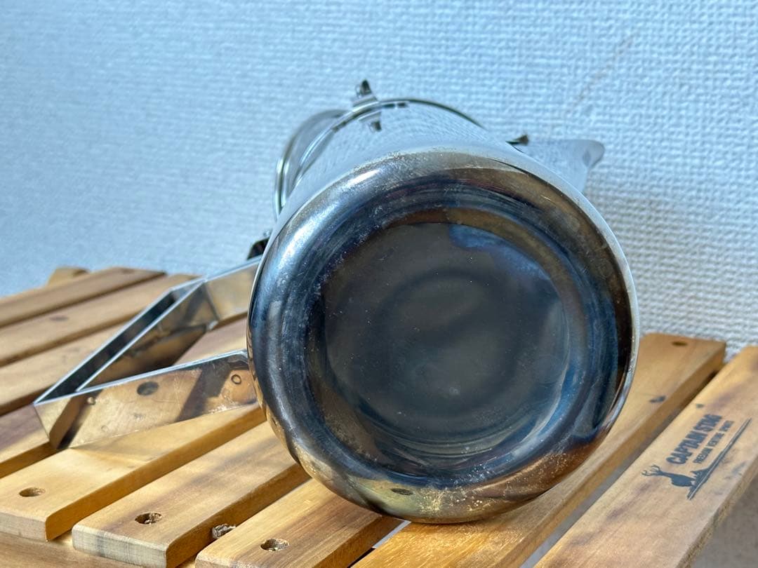  peak クラシックケトル 1.8L