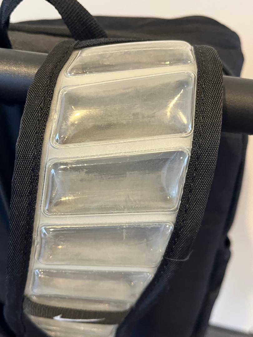 Nike ELITE バスケットボールリュック