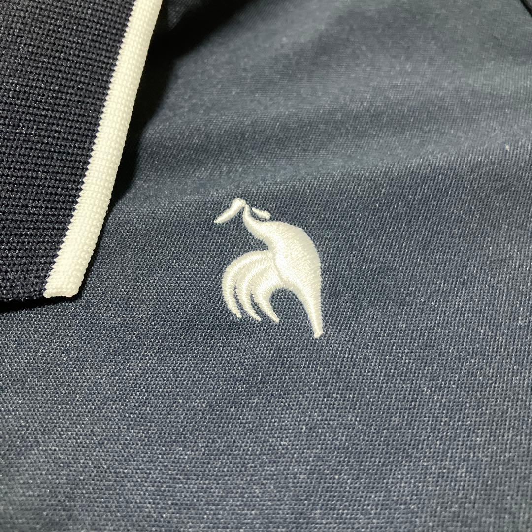 まるle coq sportif セットアップ価格　レディースゴルフウェア