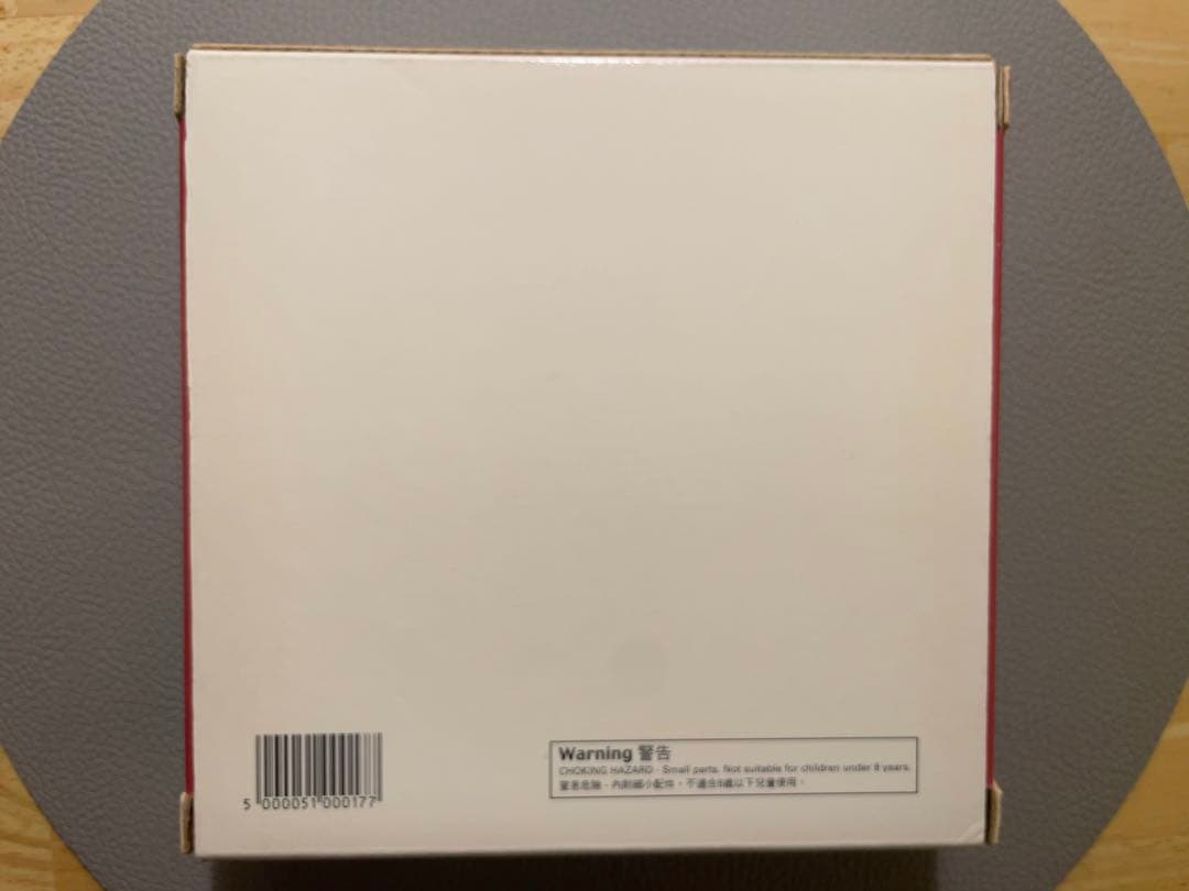 【ヘルパ】キャセイパシフィック航空747-400 herpa 1/500