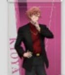 桃源暗鬼　スリムタペストリー花魁坂