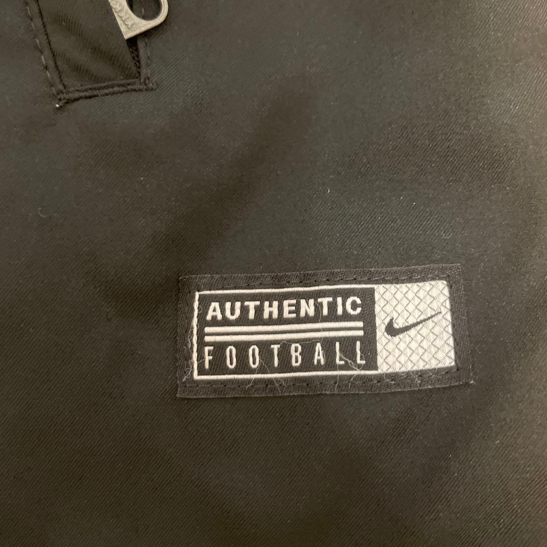 Nike Paris Saint-Germain ジャージ ナイキ PSG