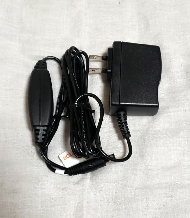 値下げ中！完全未開封品 UAFX Enigmatic ギターエフェクター