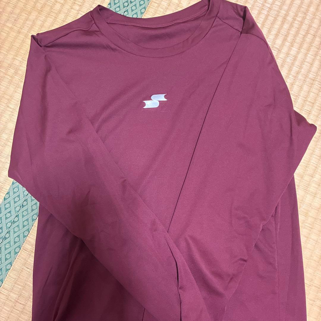 mitsuさん専用　野球部　ユニフォーム