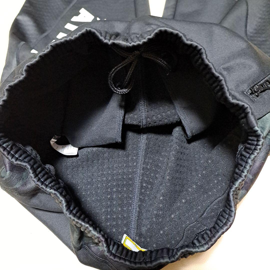 美品！ATHLETA アスレタ セットアップ ジャージ上下セット