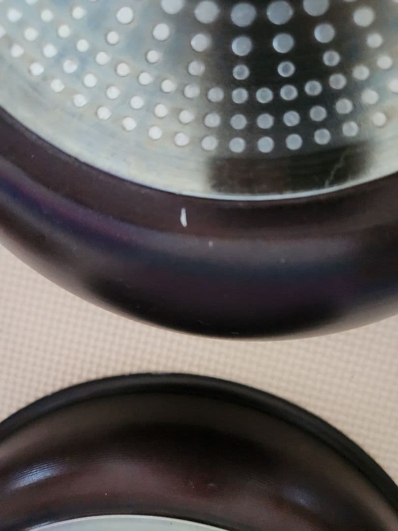 T-fal 鍋・フライパン 11点 セット