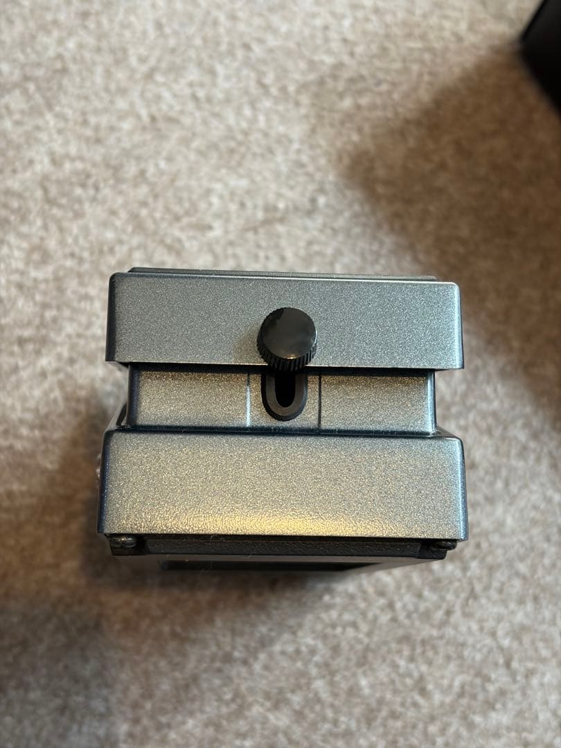 BOSS IR-2 Amp & Cabinet エフェクター