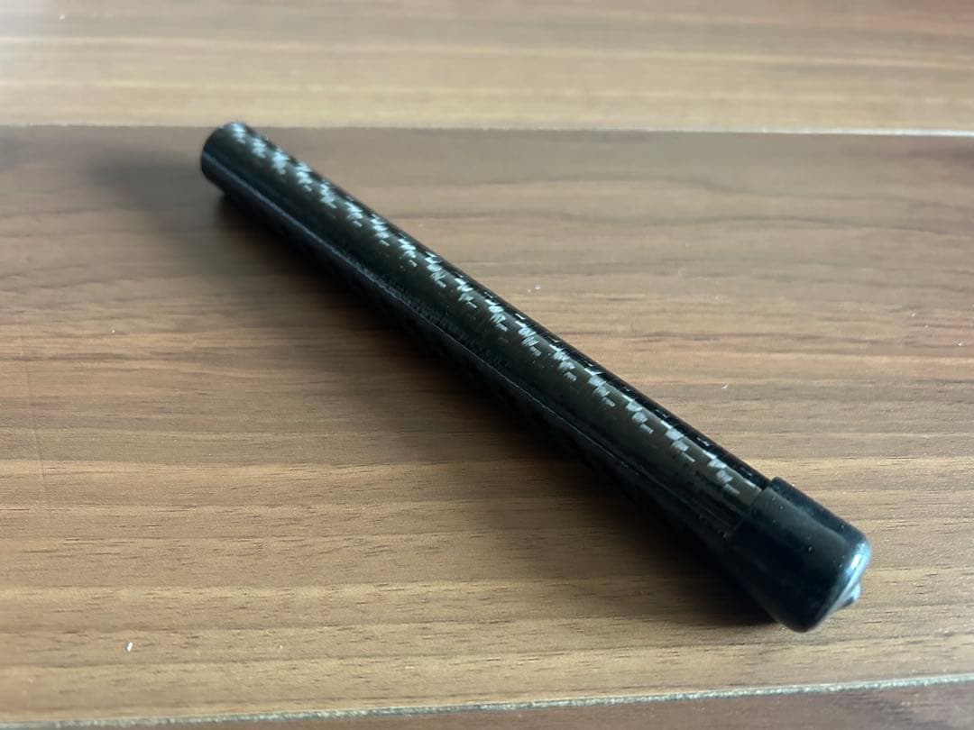 ハイパーライトマウンテンギア MID1 美品