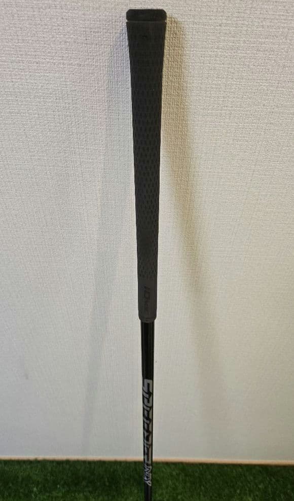 PING G430 MAXHL ドライバー12度