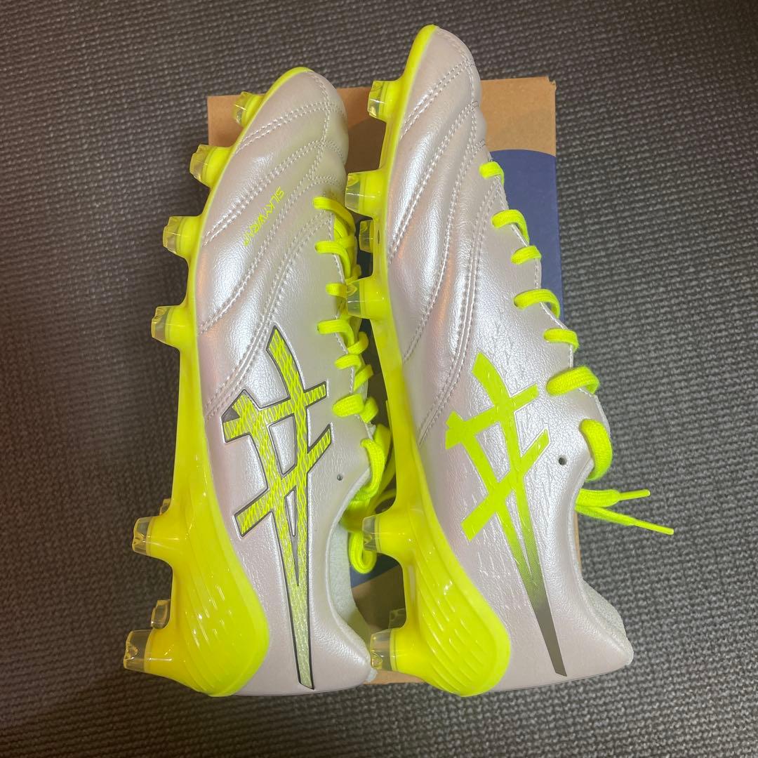 DS LIGHT X-FLY 6 （新品）
