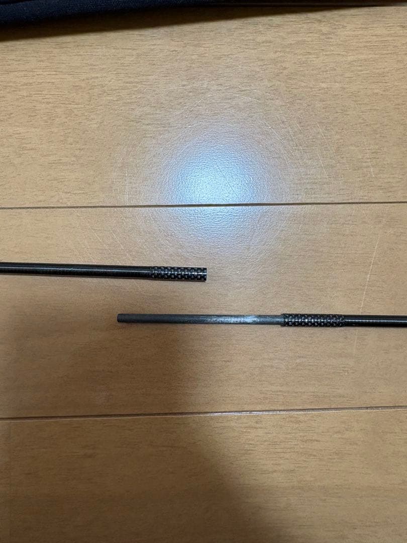 希少テイルウォークスーパーアジストTZSUPER AJIST TZ 60/STT