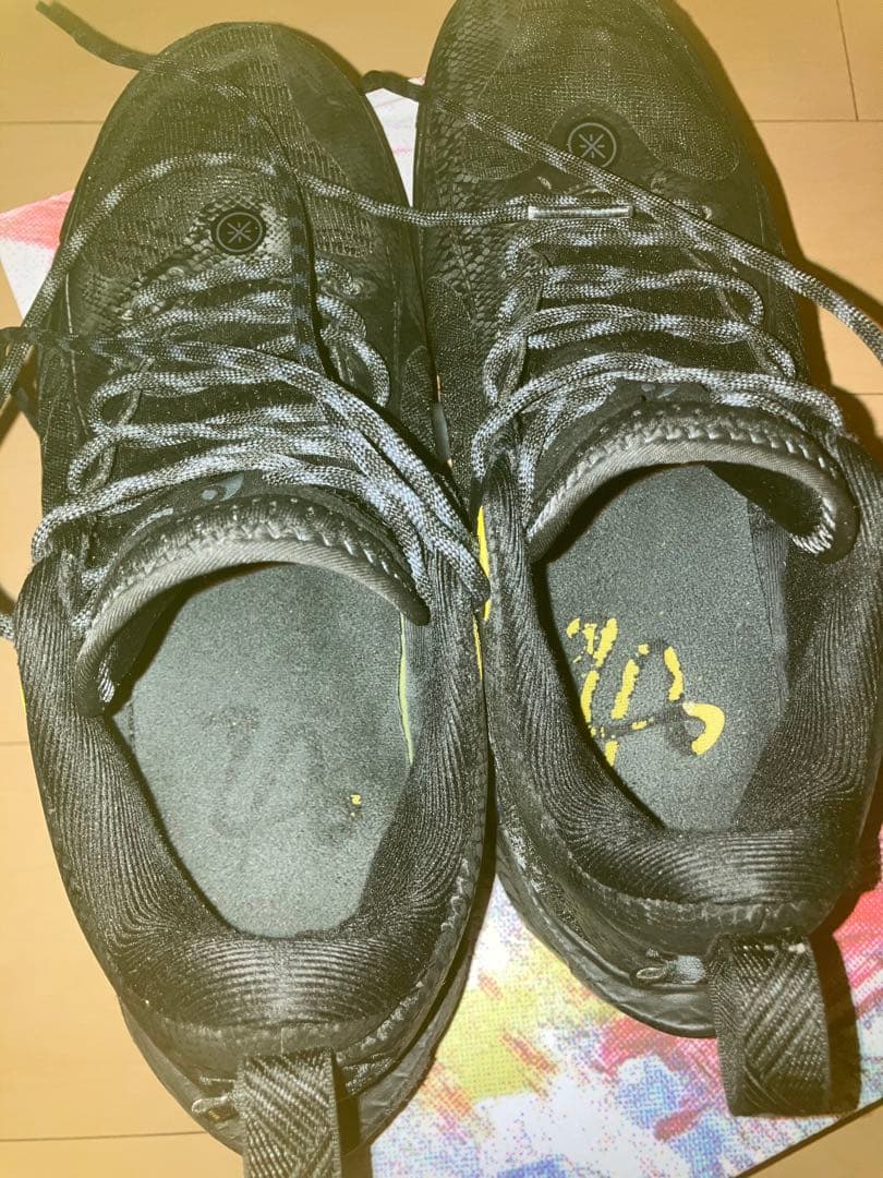 dlo1 門徒