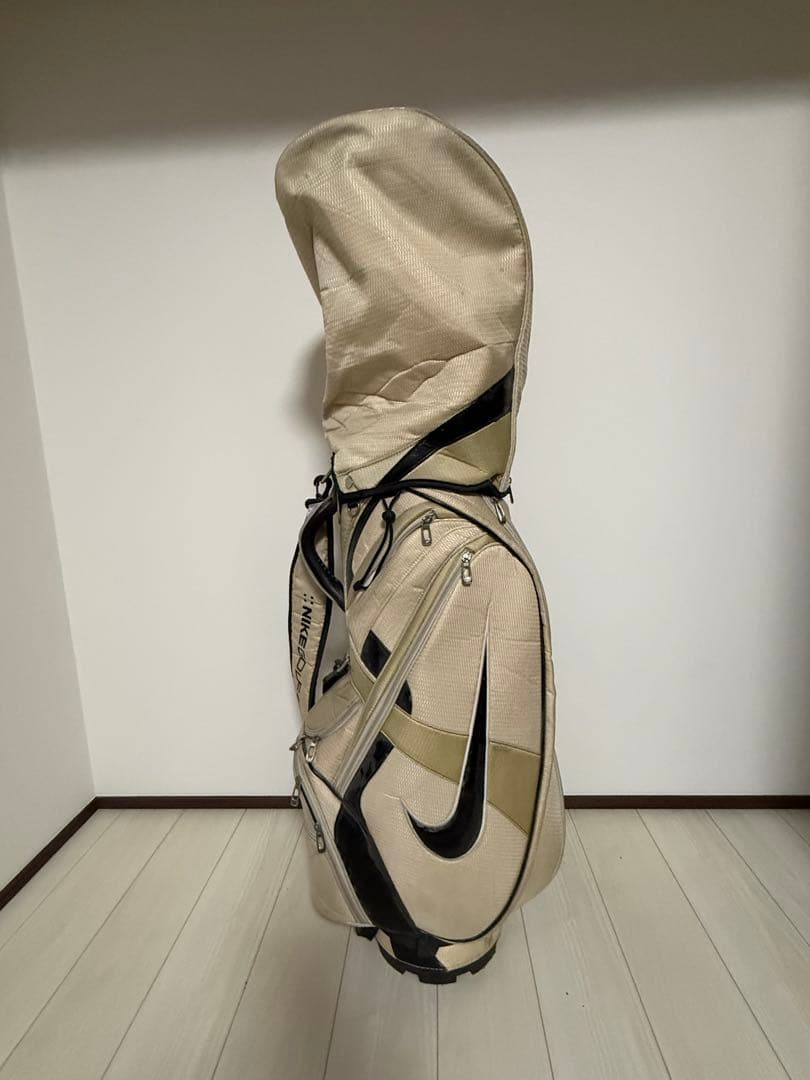 Nike ゴルフクラブセット