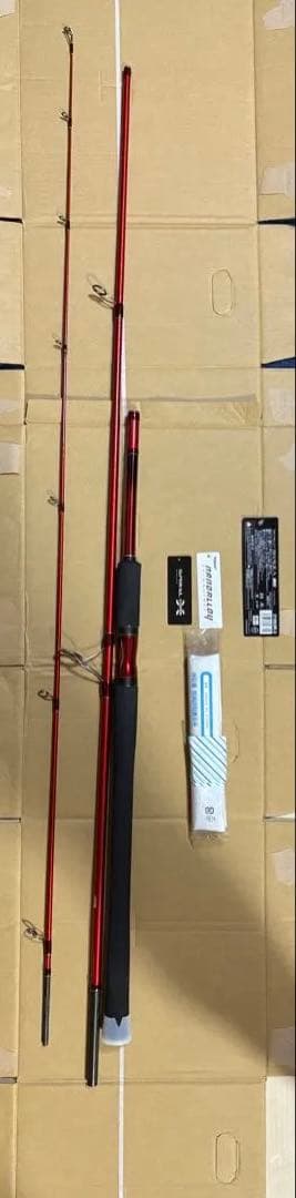 ワールドシャウラ　21053R-3 極美品