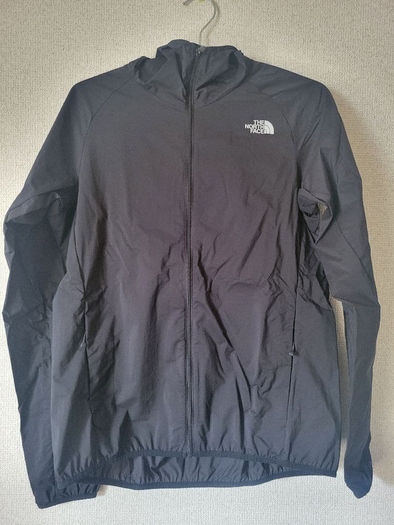 THE NORTH FACE スポーツウェア 上下