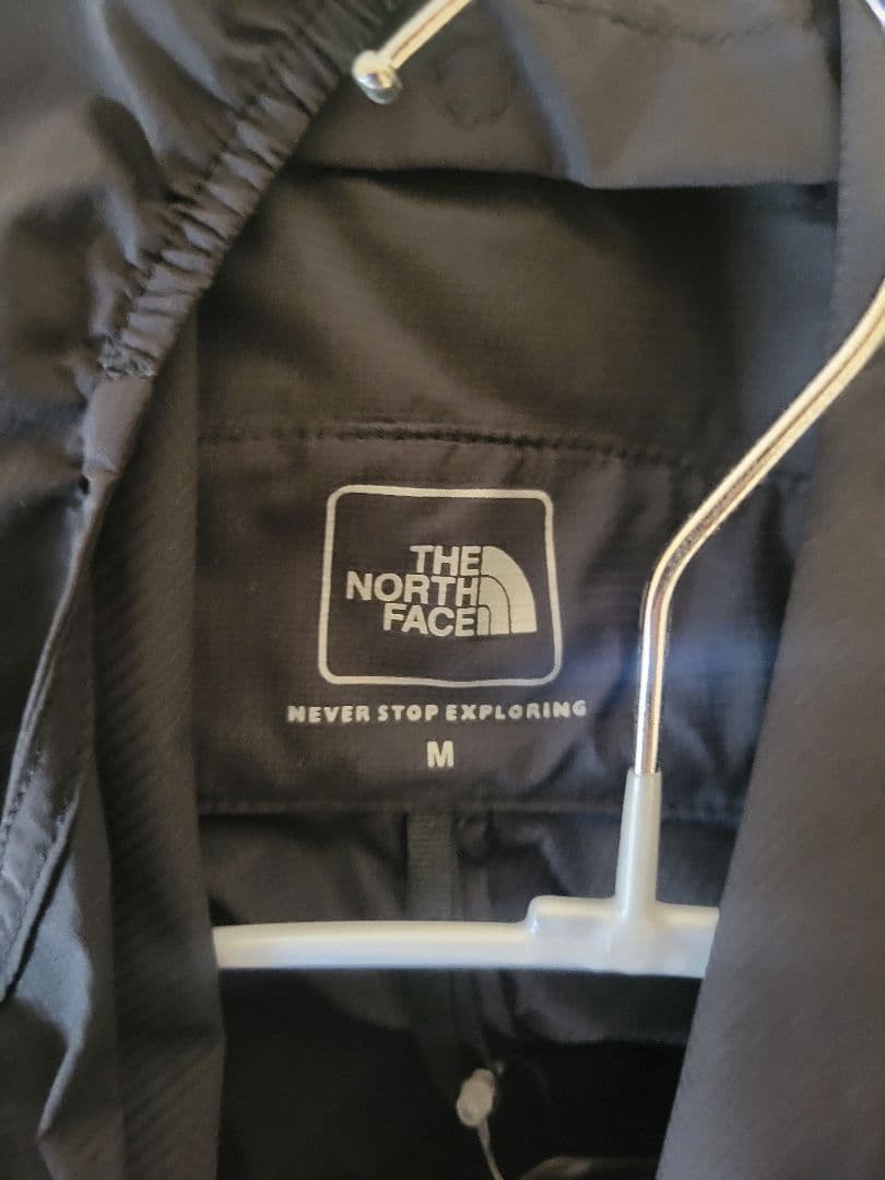 THE NORTH FACE スポーツウェア 上下