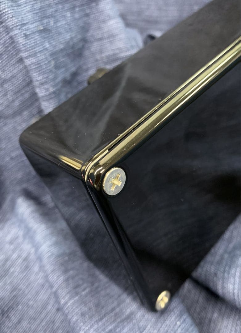 ギター Fjord Fuzz Odin V3
