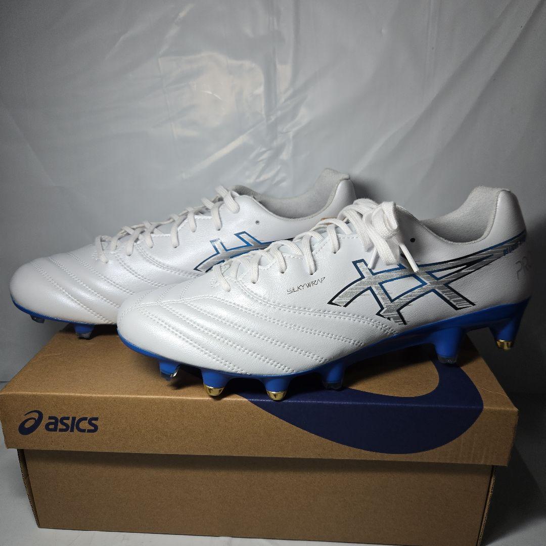 シューズ asics DS LIGHT X-FLY PRO 3 27.5cm