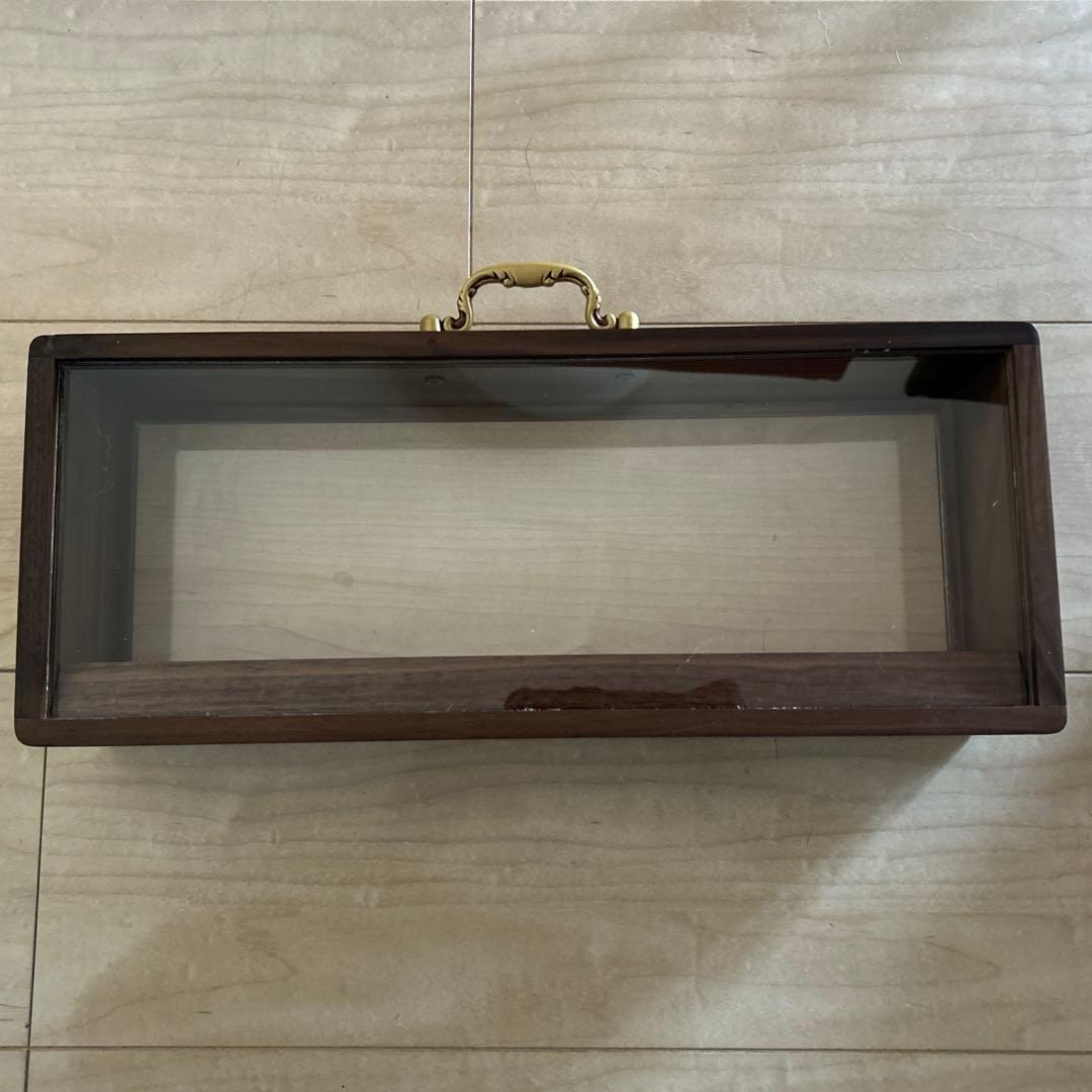 光時匣 重影 MIYABI 38灯
