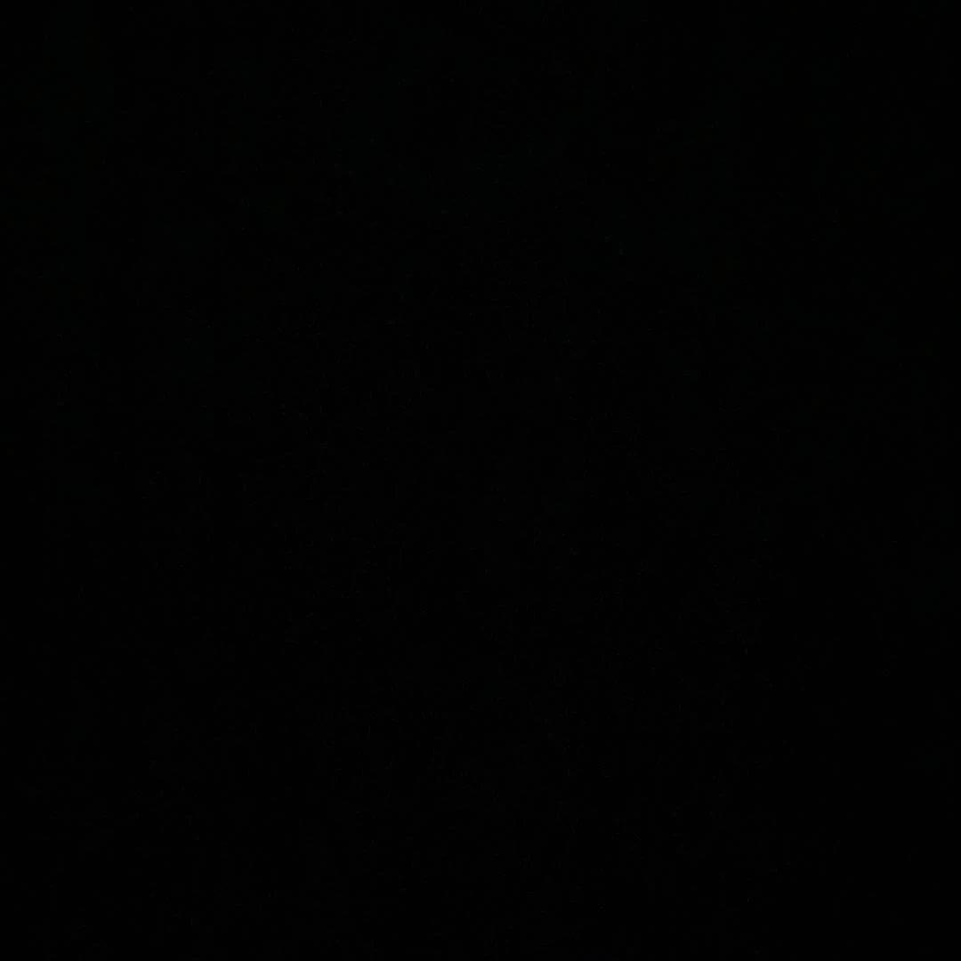 【】