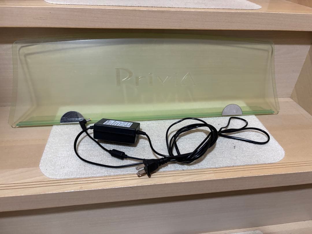 早い者勝ち！CASIO PX-720 電子ピアノ！