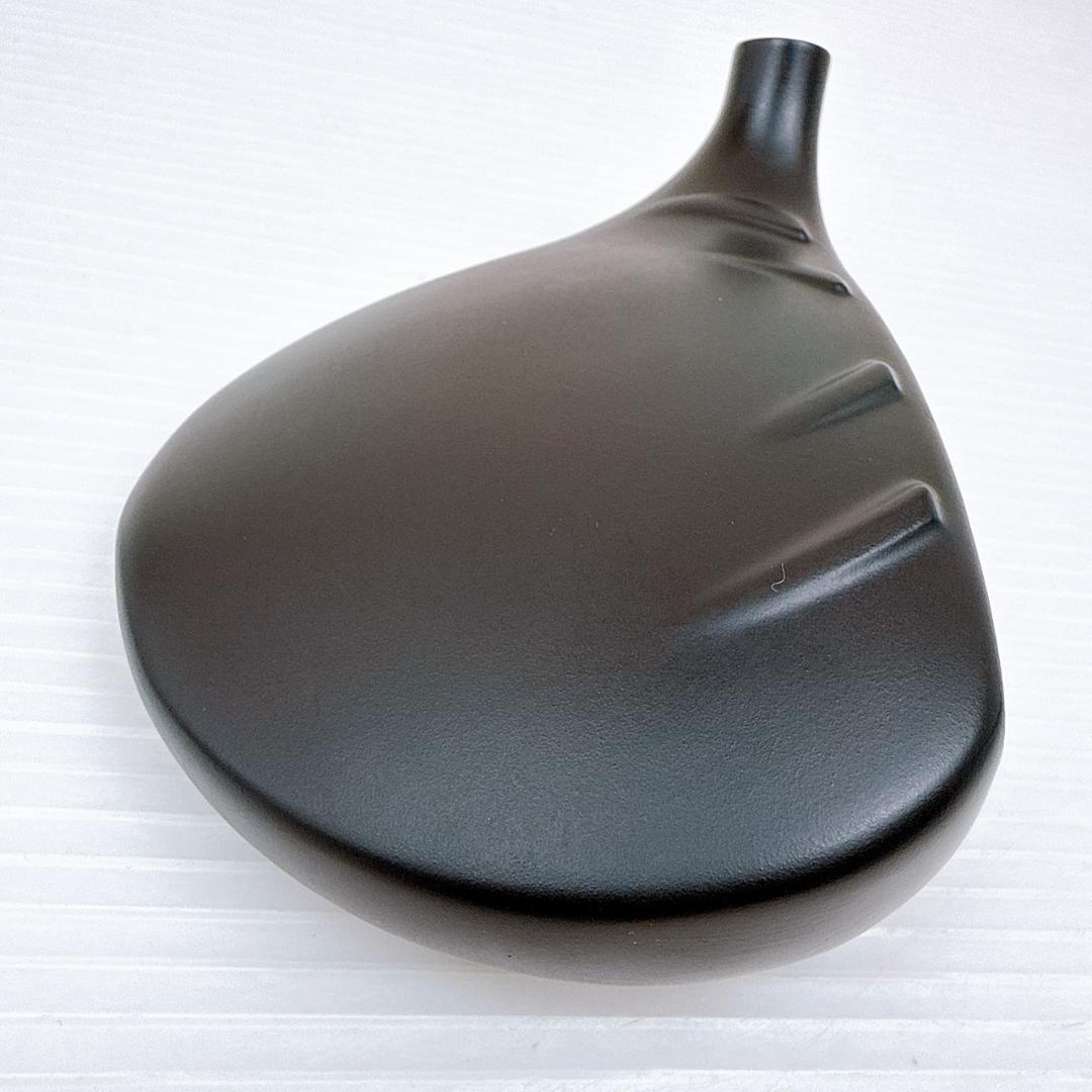 PING（ピン）　G400　フェアウェイウッド　3W　ヘッドのみ／3番ウッド