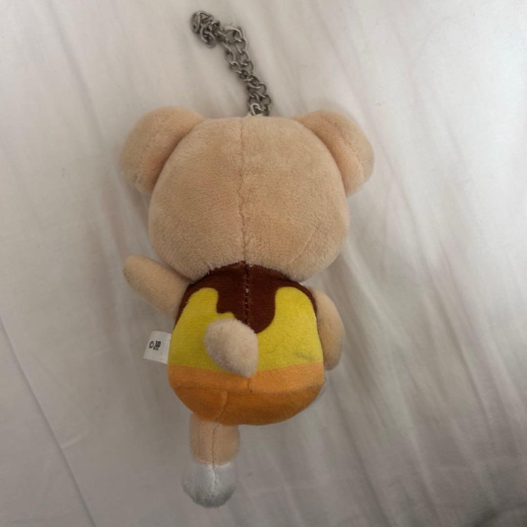 スキズ スンミン パピームまとめ売り ぬいぐるみ キーホルダー