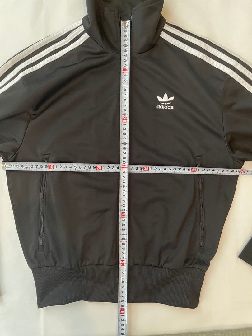 adidas アディダス　レディース　ジャケット&ボトムス