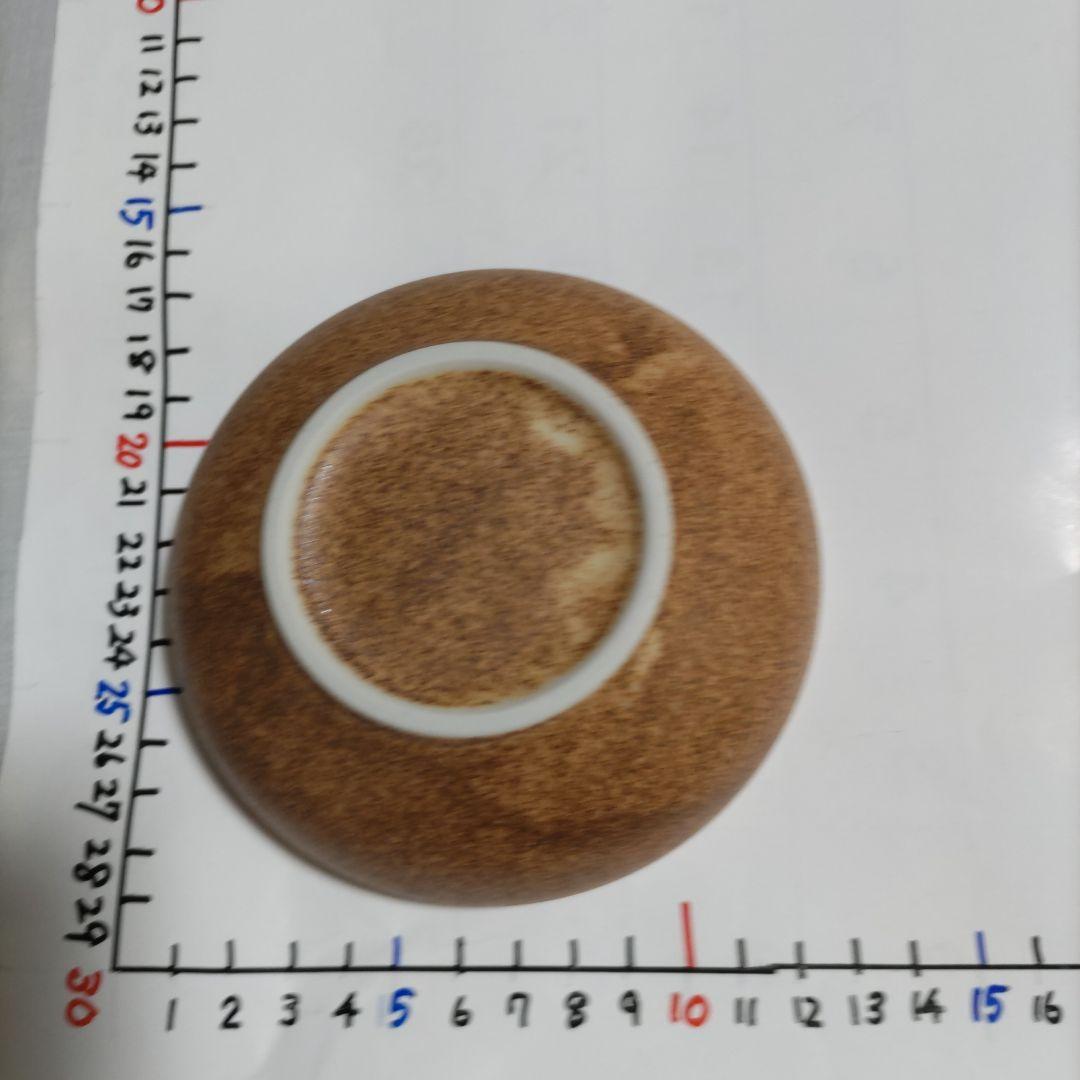 桜模様 陶器皿 大皿2点　小鉢5点　急須　おろし皿　菜箸　セット