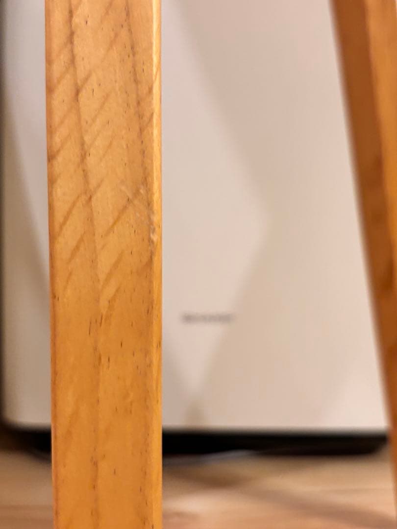 sb アートワークススタジオ 付属品 シェード 部
