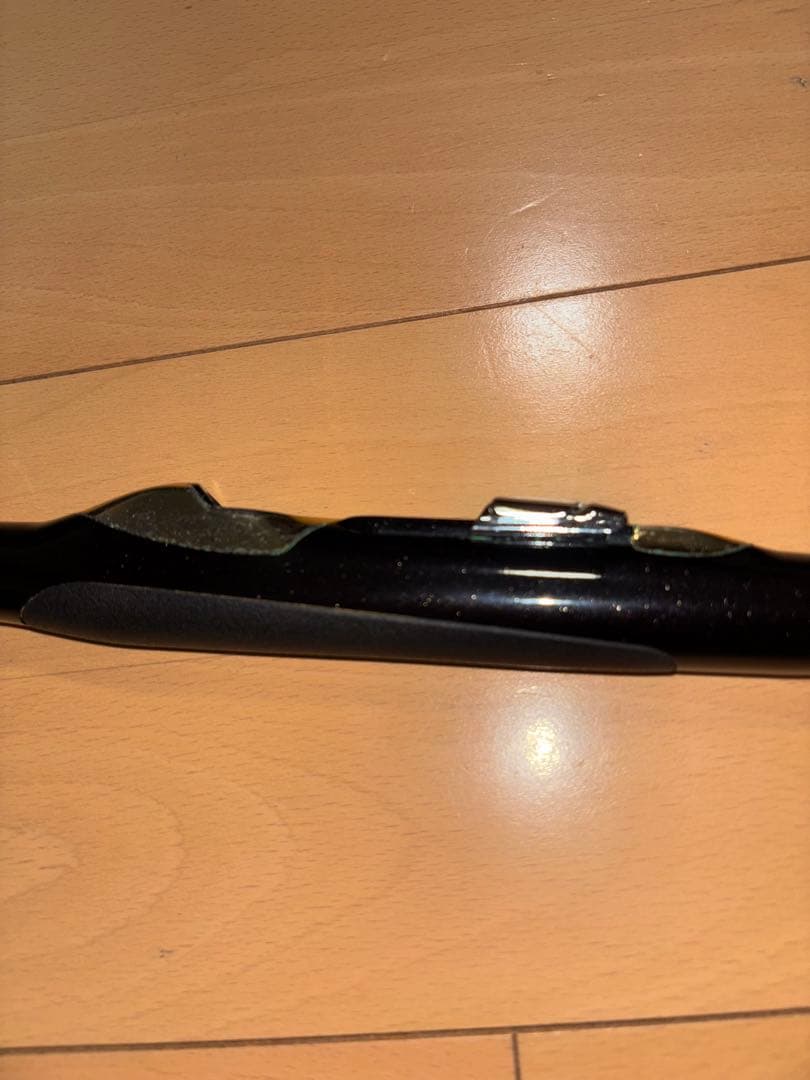 シマノ 鱗海SPECIAL 1-530S COMPETITION MODEL