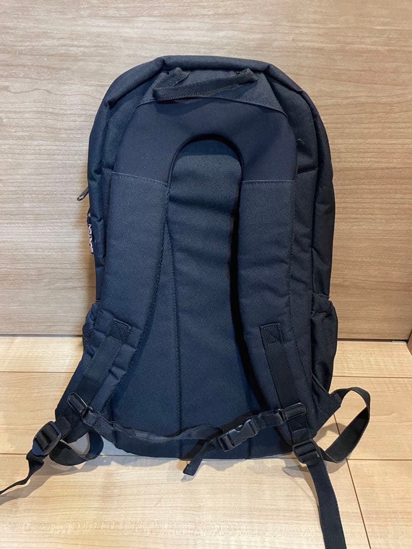 BURTON スノーボードセット☆おまけリュック付き　初心者セット